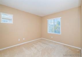 3506 Rock Ridge, Carlsbad, California, United States 92010, 4 Bedrooms Bedrooms, ,For sale,Rock Ridge,200011480