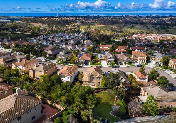 3506 Rock Ridge, Carlsbad, California, United States 92010, 4 Bedrooms Bedrooms, ,For sale,Rock Ridge,200011480