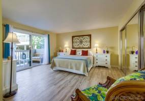 805 Beachfront Dr, Solana Beach, California, United States 92075, 2 Bedrooms Bedrooms, ,For sale,Beachfront Dr,200011498