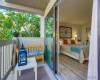 805 Beachfront Dr, Solana Beach, California, United States 92075, 2 Bedrooms Bedrooms, ,For sale,Beachfront Dr,200011498