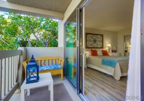 805 Beachfront Dr, Solana Beach, California, United States 92075, 2 Bedrooms Bedrooms, ,For sale,Beachfront Dr,200011498