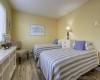 805 Beachfront Dr, Solana Beach, California, United States 92075, 2 Bedrooms Bedrooms, ,For sale,Beachfront Dr,200011498