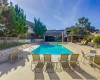 805 Beachfront Dr, Solana Beach, California, United States 92075, 2 Bedrooms Bedrooms, ,For sale,Beachfront Dr,200011498