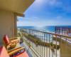 805 Beachfront Dr, Solana Beach, California, United States 92075, 2 Bedrooms Bedrooms, ,For sale,Beachfront Dr,200011498