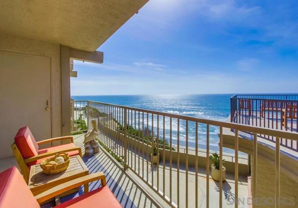 805 Beachfront Dr, Solana Beach, California, United States 92075, 2 Bedrooms Bedrooms, ,For sale,Beachfront Dr,200011498