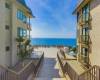 805 Beachfront Dr, Solana Beach, California, United States 92075, 2 Bedrooms Bedrooms, ,For sale,Beachfront Dr,200011498