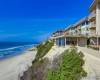 805 Beachfront Dr, Solana Beach, California, United States 92075, 2 Bedrooms Bedrooms, ,For sale,Beachfront Dr,200011498