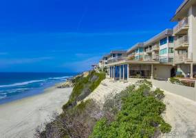 805 Beachfront Dr, Solana Beach, California, United States 92075, 2 Bedrooms Bedrooms, ,For sale,Beachfront Dr,200011498