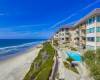 805 Beachfront Dr, Solana Beach, California, United States 92075, 2 Bedrooms Bedrooms, ,For sale,Beachfront Dr,200011498