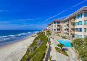 805 Beachfront Dr, Solana Beach, California, United States 92075, 2 Bedrooms Bedrooms, ,For sale,Beachfront Dr,200011498