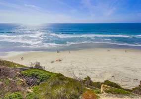 805 Beachfront Dr, Solana Beach, California, United States 92075, 2 Bedrooms Bedrooms, ,For sale,Beachfront Dr,200011498