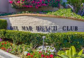 805 Beachfront Dr, Solana Beach, California, United States 92075, 2 Bedrooms Bedrooms, ,For sale,Beachfront Dr,200011498