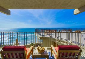 805 Beachfront Dr, Solana Beach, California, United States 92075, 2 Bedrooms Bedrooms, ,For sale,Beachfront Dr,200011498