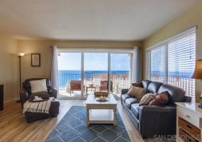 805 Beachfront Dr, Solana Beach, California, United States 92075, 2 Bedrooms Bedrooms, ,For sale,Beachfront Dr,200011498