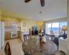 805 Beachfront Dr, Solana Beach, California, United States 92075, 2 Bedrooms Bedrooms, ,For sale,Beachfront Dr,200011498