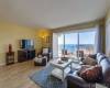 805 Beachfront Dr, Solana Beach, California, United States 92075, 2 Bedrooms Bedrooms, ,For sale,Beachfront Dr,200011498