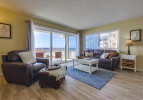 805 Beachfront Dr, Solana Beach, California, United States 92075, 2 Bedrooms Bedrooms, ,For sale,Beachfront Dr,200011498