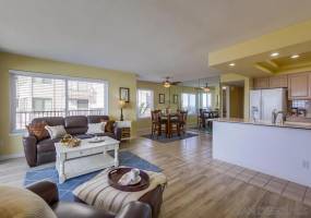 805 Beachfront Dr, Solana Beach, California, United States 92075, 2 Bedrooms Bedrooms, ,For sale,Beachfront Dr,200011498