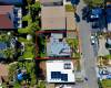 238 Barbara Ave, Solana Beach, California, United States 92075, 3 Bedrooms Bedrooms, ,For sale,Barbara Ave,200011506