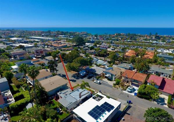 238 Barbara Ave, Solana Beach, California, United States 92075, 3 Bedrooms Bedrooms, ,For sale,Barbara Ave,200011506