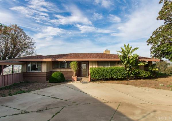 5219 Verna Way, La Mesa, California, United States 91941, 3 Bedrooms Bedrooms, ,For sale,Verna Way,200011508