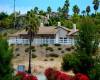 4335 Via De Los Cepillos, Bonsall, California, United States 92003, 4 Bedrooms Bedrooms, ,1 BathroomBathrooms,For sale,Via De Los Cepillos,200011509