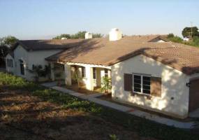 4335 Via De Los Cepillos, Bonsall, California, United States 92003, 4 Bedrooms Bedrooms, ,1 BathroomBathrooms,For sale,Via De Los Cepillos,200011509