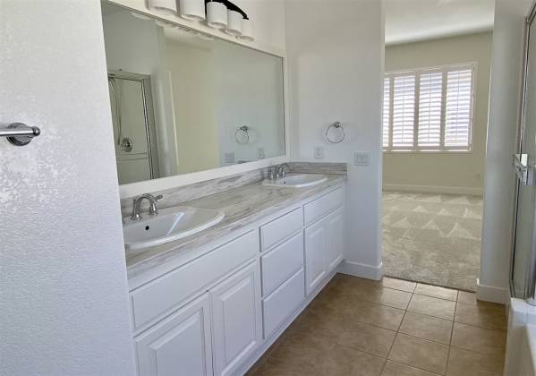 7373 Seafarer Pl, Carlsbad, California, United States 92011, 2 Bedrooms Bedrooms, ,1 BathroomBathrooms,For sale,Seafarer Pl,200011512