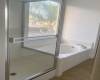 7373 Seafarer Pl, Carlsbad, California, United States 92011, 2 Bedrooms Bedrooms, ,1 BathroomBathrooms,For sale,Seafarer Pl,200011512