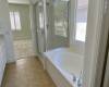 7373 Seafarer Pl, Carlsbad, California, United States 92011, 2 Bedrooms Bedrooms, ,1 BathroomBathrooms,For sale,Seafarer Pl,200011512