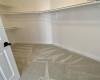 7373 Seafarer Pl, Carlsbad, California, United States 92011, 2 Bedrooms Bedrooms, ,1 BathroomBathrooms,For sale,Seafarer Pl,200011512