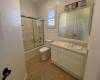 7373 Seafarer Pl, Carlsbad, California, United States 92011, 2 Bedrooms Bedrooms, ,1 BathroomBathrooms,For sale,Seafarer Pl,200011512