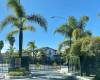 7373 Seafarer Pl, Carlsbad, California, United States 92011, 2 Bedrooms Bedrooms, ,1 BathroomBathrooms,For sale,Seafarer Pl,200011512