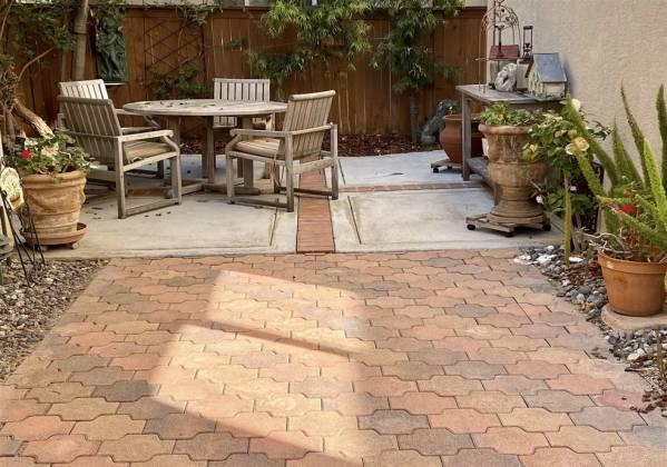 7373 Seafarer Pl, Carlsbad, California, United States 92011, 2 Bedrooms Bedrooms, ,1 BathroomBathrooms,For sale,Seafarer Pl,200011512