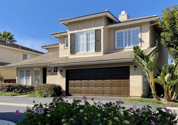 7373 Seafarer Pl, Carlsbad, California, United States 92011, 2 Bedrooms Bedrooms, ,1 BathroomBathrooms,For sale,Seafarer Pl,200011512