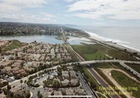 7373 Seafarer Pl, Carlsbad, California, United States 92011, 2 Bedrooms Bedrooms, ,1 BathroomBathrooms,For sale,Seafarer Pl,200011512