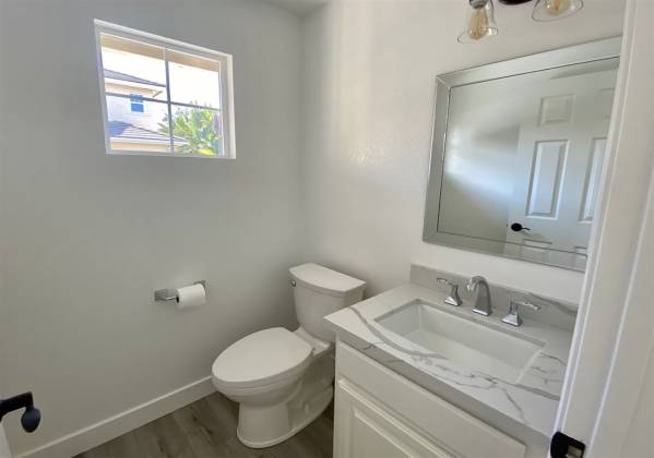 7373 Seafarer Pl, Carlsbad, California, United States 92011, 2 Bedrooms Bedrooms, ,1 BathroomBathrooms,For sale,Seafarer Pl,200011512