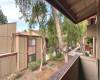 5432 Adobe Falls Rd, San Diego, California, United States 92120, 2 Bedrooms Bedrooms, ,1 BathroomBathrooms,For sale,Adobe Falls Rd,200011544