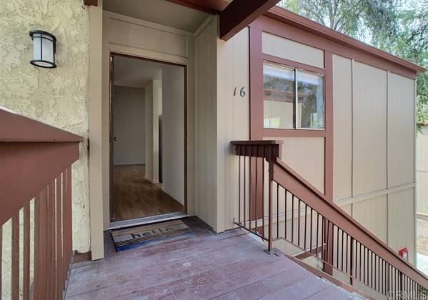 5432 Adobe Falls Rd, San Diego, California, United States 92120, 2 Bedrooms Bedrooms, ,1 BathroomBathrooms,For sale,Adobe Falls Rd,200011544