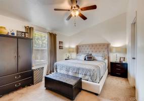 10767 Jamacha Blvd, Spring Valley, California, United States 91978, 3 Bedrooms Bedrooms, ,For sale,Jamacha Blvd,200011553