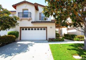 6827 Adolphia Dr, Carlsbad, California, United States 92011, 3 Bedrooms Bedrooms, ,1 BathroomBathrooms,For sale,Adolphia Dr,200011558