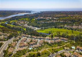 6827 Adolphia Dr, Carlsbad, California, United States 92011, 3 Bedrooms Bedrooms, ,1 BathroomBathrooms,For sale,Adolphia Dr,200011558