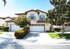 6827 Adolphia Dr, Carlsbad, California, United States 92011, 3 Bedrooms Bedrooms, ,1 BathroomBathrooms,For sale,Adolphia Dr,200011558