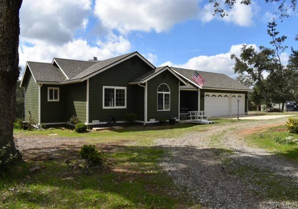 1234 Lakedale, Santa Ysabel, California, United States 92070, 3 Bedrooms Bedrooms, ,For sale,Lakedale,200011570