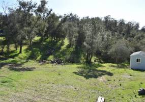 1234 Lakedale, Santa Ysabel, California, United States 92070, 3 Bedrooms Bedrooms, ,For sale,Lakedale,200011570