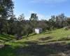 1234 Lakedale, Santa Ysabel, California, United States 92070, 3 Bedrooms Bedrooms, ,For sale,Lakedale,200011570