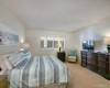 763 Beachfront Dr, Solana Beach, California, United States 92075, 2 Bedrooms Bedrooms, ,For sale,Beachfront Dr,200011586