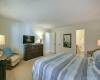 763 Beachfront Dr, Solana Beach, California, United States 92075, 2 Bedrooms Bedrooms, ,For sale,Beachfront Dr,200011586