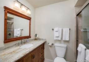 763 Beachfront Dr, Solana Beach, California, United States 92075, 2 Bedrooms Bedrooms, ,For sale,Beachfront Dr,200011586