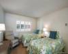 763 Beachfront Dr, Solana Beach, California, United States 92075, 2 Bedrooms Bedrooms, ,For sale,Beachfront Dr,200011586